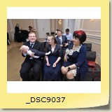 _DSC9037