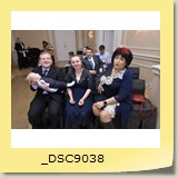 _DSC9038
