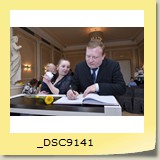 _DSC9141